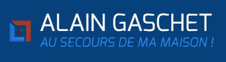 Alain Gaschet