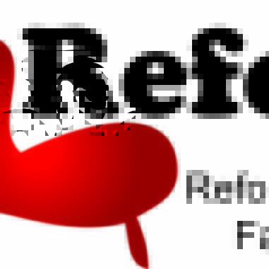 Reformoveis