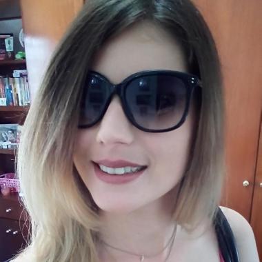 Mariana Dallmann