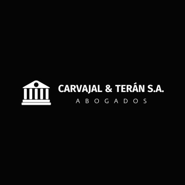 Carvajal & Terán - Lawyerscorporation S.A