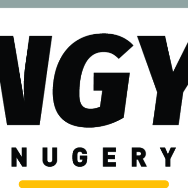 Nugery