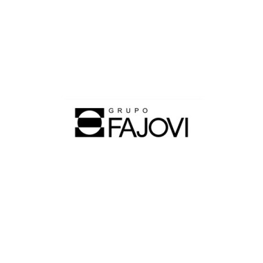 Fajovi