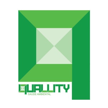 Quallity Saúde Ambiental