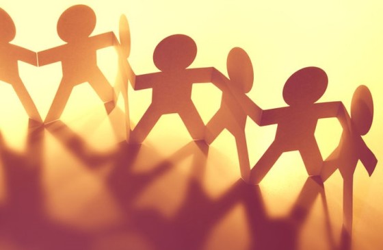 Services aux particuliers