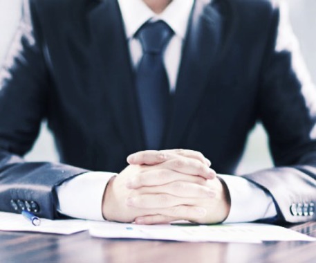 Services aux professionnels