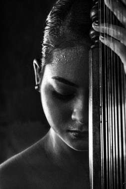 tired musician.jpg