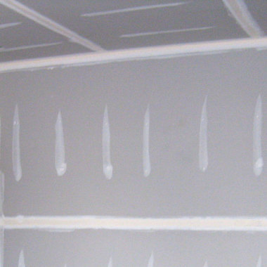 Rustom Travaux Renovation
