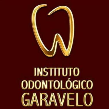 Instituto Odontológico Garavelo