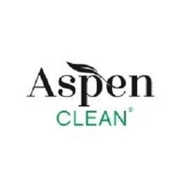 Aspenclean