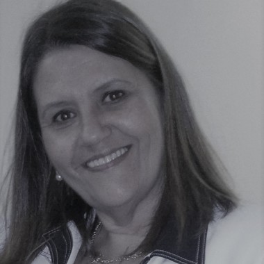 Contabilidade