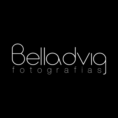 Belladvig Fotografias *information hidden*