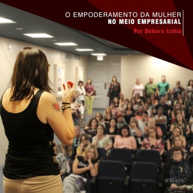 Assessoria E Consultoria Jurídica E Empresarial