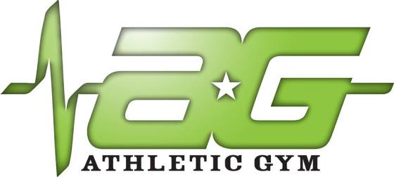 Athletic Gym