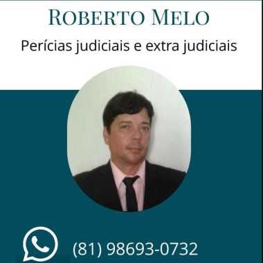 Rm - Imobiliária