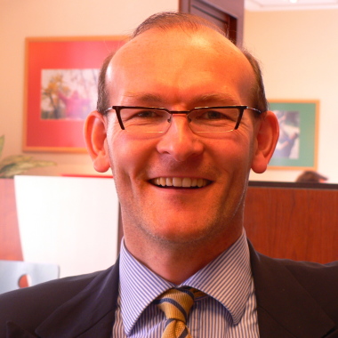 Service de relations publiques HD Consultancy Services - Wiltz, Diekirch