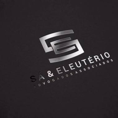 Sá & Eleuterio - Advocacia