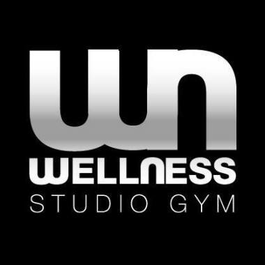 Wellness Studio 