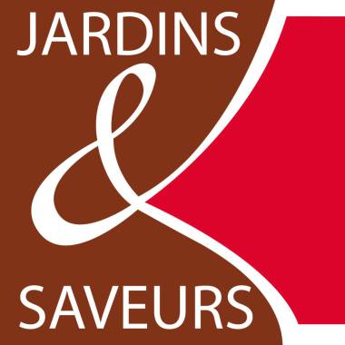 Jardins Et Saveurs