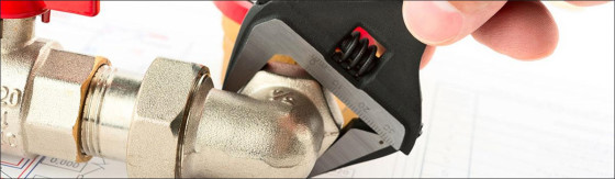 Urgence Depannage Services
