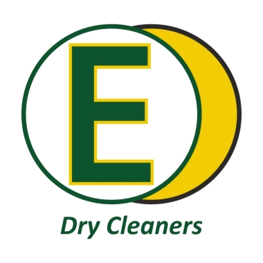 Eclipse Dry Cleaners