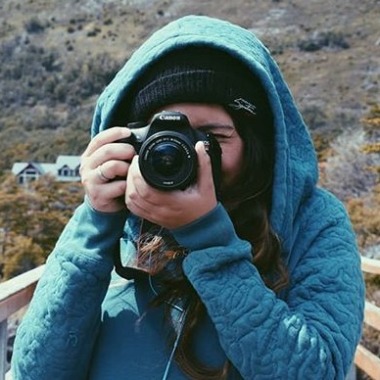 Eileen Tamara