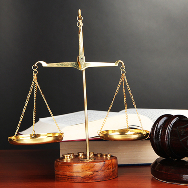 Abogados Hurtado & Cía.