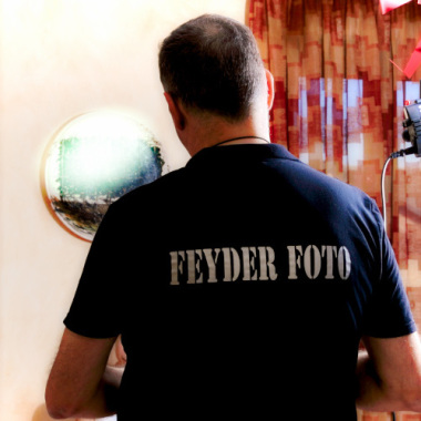 Feyderfoto