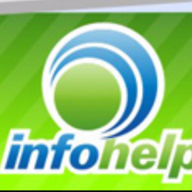 Infohelp