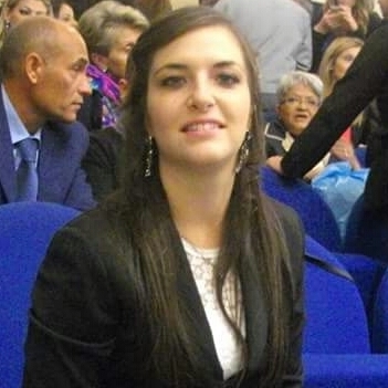 Elisabetta Educatrice Professionale