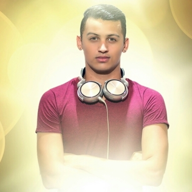 Dj Sonny