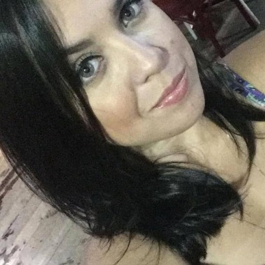 Tamires Melo