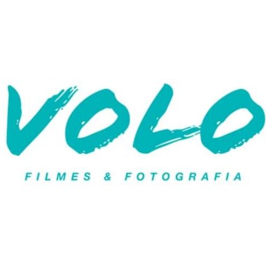 Volo Filmes & Fotografia