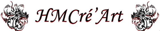 Hm Cré’Art