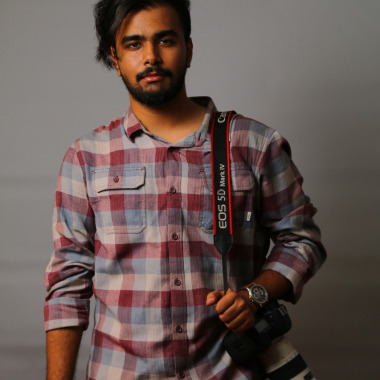 The Aman Bakshi