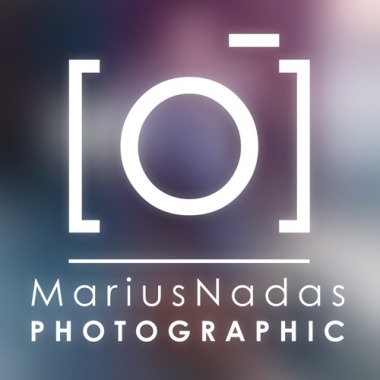 Marius Nadas Photographic