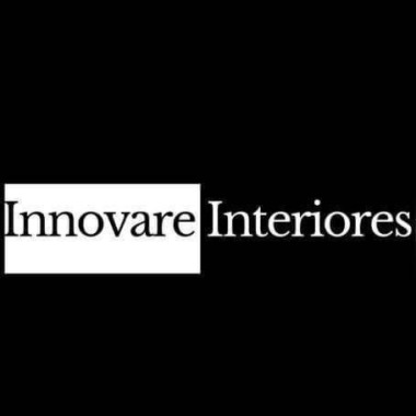 Innovare Interiores