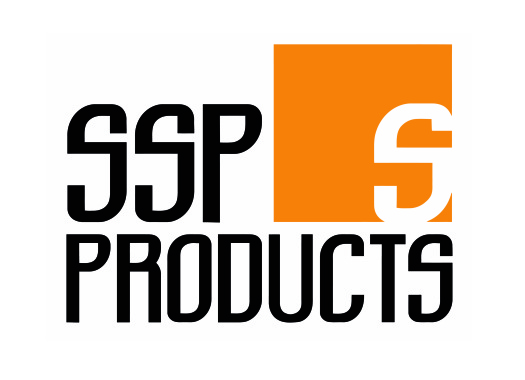 SSP Products
Ihr verlässlicher Produzent und Komplettanbieter aus Tirol!