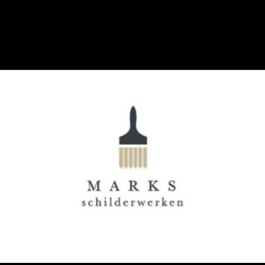 Mark,S Schilderwerken