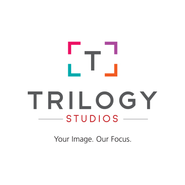 Trilogy Studios