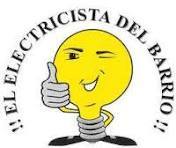 Electricidad