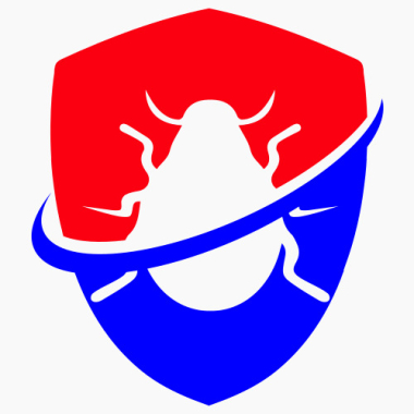 France Protection 3D