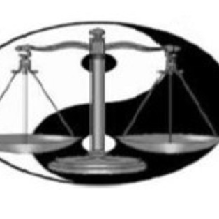 Martinez & Asociados