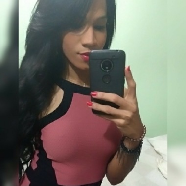 Layanne