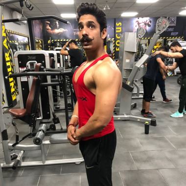 Vasuphysiquemaker