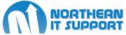 Northern It Support