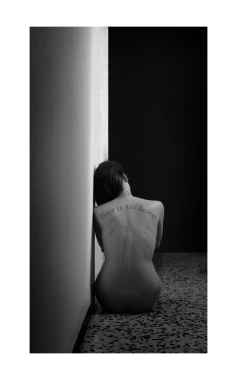 Autoretrato