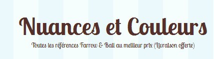 Aux Couleurs Du Temps