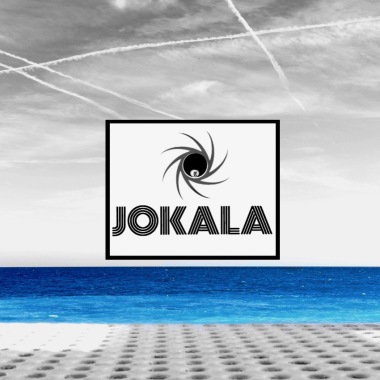 Jokala