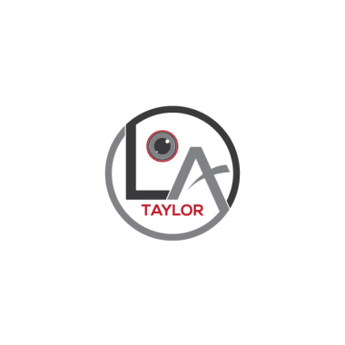 L A Taylor Photo Artist