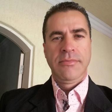 Consultor Empresarial Financeiro Tributario